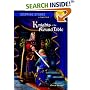 Knights of the Round Table (A Stepping Stone Book)