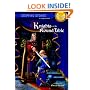 Knights of the Round Table (A Stepping Stone Book)