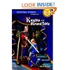 Knights of the Round Table