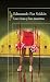 Los vivos y los muertos / The Living and the Dead (Spanish Edition) (Alfaguara)