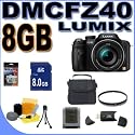 14.1 MP Digital Camera with 24x Optical Image Stabilized Zoom and 3 ... 14.1 MP Digital Camera with 24x Optical Image Stabilized Zoom and 3 ...