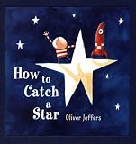 How to Catch a Star