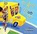 Books : The Wheels On The School Bus