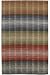 Frequency I Area Rug