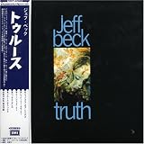 Music : Truth