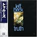 Music : Truth