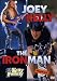 Joey Kelly - The Ironman