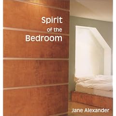 Spirit of the Bedroom (Spirit of the Home)