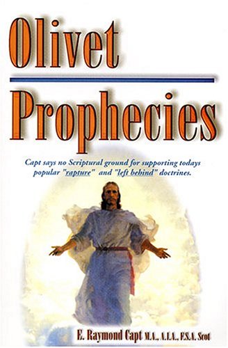 The Prophecy