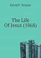The Life Of Jesus (1868)