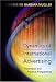Dynamics of International Advertising: Theoretical and Practical Perspectives