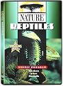 Nature - Reptiles
