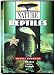 Search : Nature - Reptiles