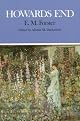 Howards End