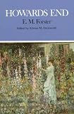 Howards End