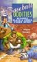 Baseball Oddities: Bizarre Plays & Other Funny Stuff