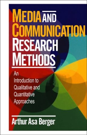 Publications and Media
