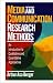 Media and Communication Research Methods: An Introduction to Qualitative and Quantitative Approaches