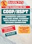 How to Prepare for the COOP/HSPT