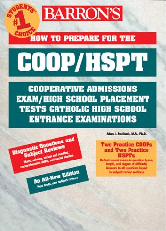 Admissions