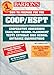 Books : How to Prepare for the COOP/HSPT