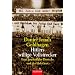 Lieblingsb�cher und -filme