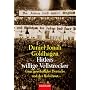 Hitlers willige Vollstrecker. Ganz gew�hnliche Deutsche und der Holocaust.