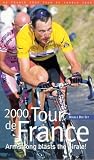 Tour De France 2000