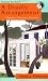 A Deadly Arrangement (Feng Shui Mysteries)