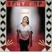 essential IGGY POP