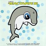 Reactivate, Vol. 16