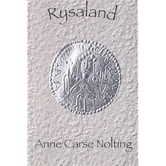 Rysaland