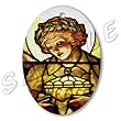 Angel of Peace Collectible Keepsake