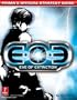 EOE: Eve of Extinction (Prima's Official Strategy Guide)