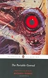 The Portable Conrad (Penguin Classics)