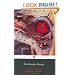 The Portable Conrad (Penguin Classics)