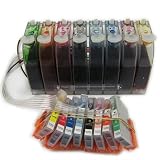 516FWdcEYpL. SL160  Bulk Continuous Ink System