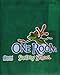One Room Sunday School Kit Summer 2014: Grow Your Faith by Leaps and Bounds