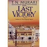 The Last Victory