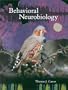 Behavioral Neurobiology: The Cellular Organization of Natural Behavior