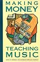 Making Money Teaching Music