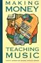 Making Money Teaching Music