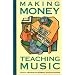 Making Money Teaching Music