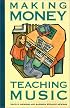 Making Money Teaching Music