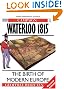 Waterloo 1815 (Campaign 015)