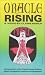 All Products : Oracle Rising