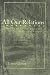 All Our Relations: Blood Ties and Emotional Bonds among the Early South Carolina Gentry (Gender Relations in the American Experience)