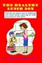 The Healthy Lunch Box