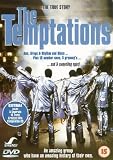 The Temptations - The True Story [UK IMPORT] - Terron Brooks