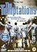 DVD : The Temptations - The True Story [UK IMPORT]